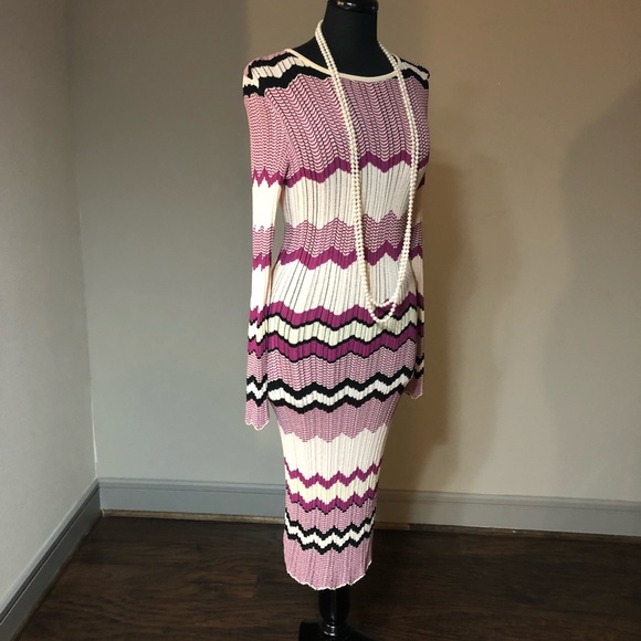 🔥NWT Chelsea & Violet Loving Las Vegas Dress🔥⚡️Flash Sale⚡️ - Picture 3 of 7